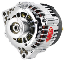 Load image into Gallery viewer, Alternator  GM AD230 165-Amp 6-Grv Pulley