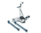 Power Master Alt Bracket for Rear End Mount Kit