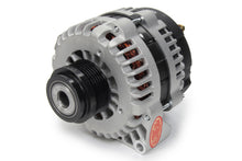 Cargar imagen en el visor de la galería, Power Master 220 Amp Alternator 10-15 Camaro w/6.2L Engine