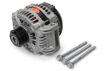 Load image into Gallery viewer, Power Master 245 Amp Alternator Dodge Challenger/Charger 11-15