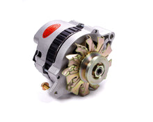 Load image into Gallery viewer, Power Master Alternator 140 Amp Delco Natural Finish