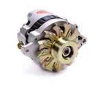 Power Master GM CS130 Alternator 140 Amp 1-Wire