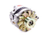 Power Master Delco Small 140 Amp Late Model Alternator