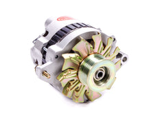 Load image into Gallery viewer, Power Master Delco Small 140 Amp Late Model Alternator