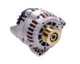 Power Master GM CS130D Alternator 165 Amps- w/6G Serp Pulley