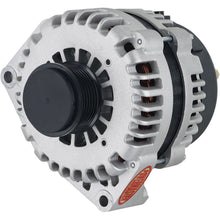 Load image into Gallery viewer, Power Master Alternator GM C5/C6 Corvette  97-13 220 amps