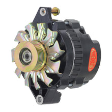 Load image into Gallery viewer, Power Master Alternator GM CS130 140 Amp 16-Volt