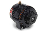 Power Master Alternator 165 Amps GM 6-Groove - Black