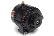 Load image into Gallery viewer, Power Master Alternator 165 Amps GM 6-Groove - Black