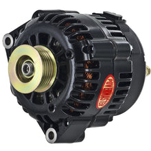 Load image into Gallery viewer, Power Master Alternator- GM AD230 165 Amp w/6-Groove Pulley