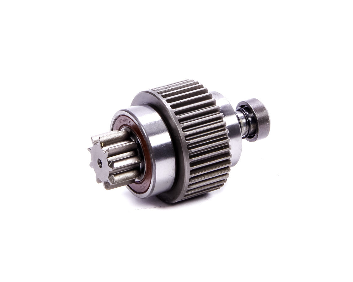 Power Master Starter Clutch Assembly