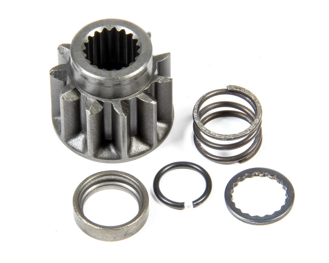 Power Master Replacement Pinion Gear 11 Tooth