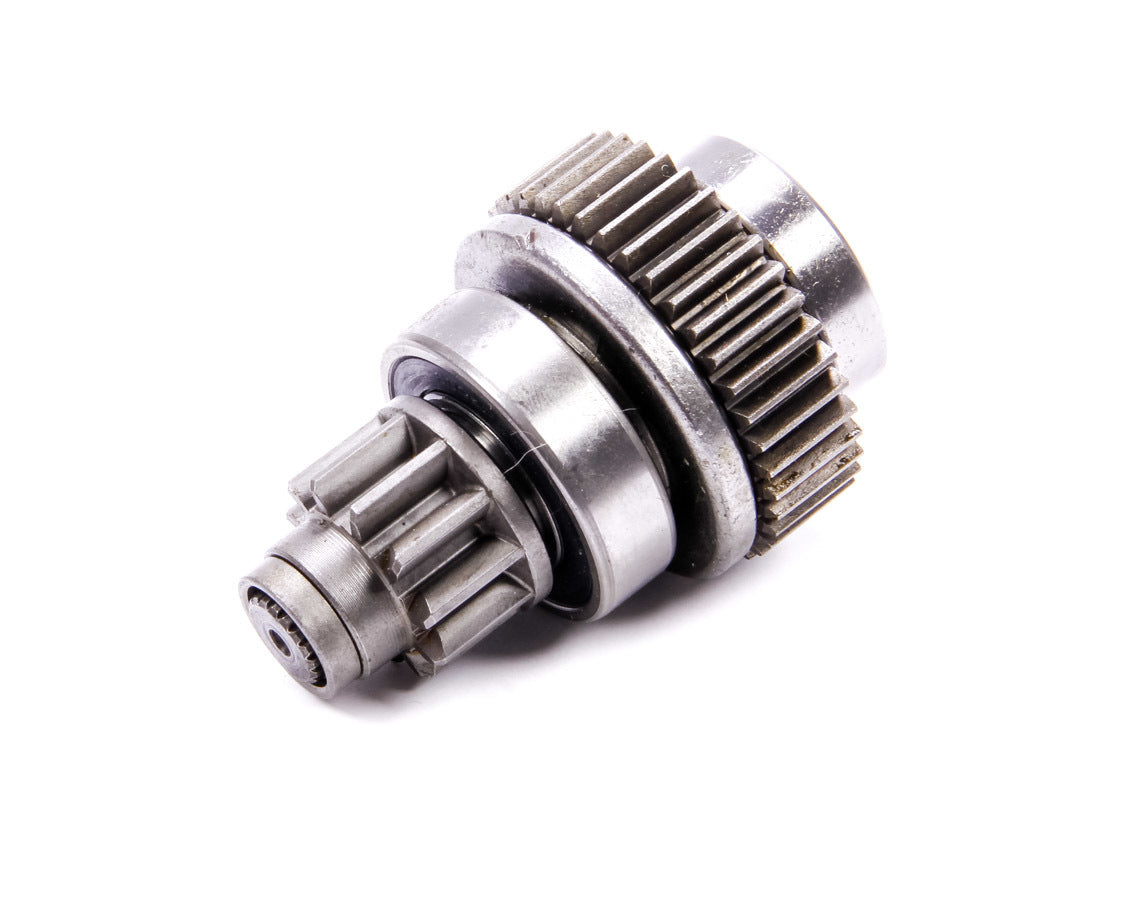 Power Master Clutch Assy. w/o Shaft For XS Starters