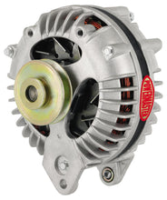 Load image into Gallery viewer, 95 Amp Alternator 1V- Pulley Chrysler