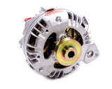 Power Master Mopar 95amp Alternator Single Pulley 1 Wire