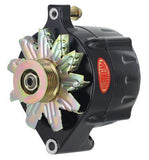 Power Master XS Volt Alternator Ford 150A XS Volt Black