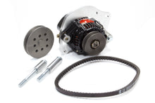 Load image into Gallery viewer, Pro Series Alternator Kit High Mount off WP