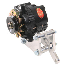 Load image into Gallery viewer, Power Master Alternator Kit - BBC Pro Series - Snug Mount