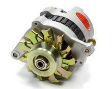 Load image into Gallery viewer, Power Master 75 Amp Delco Mini Alternator