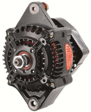 Cargar imagen en el visor de la galería, Power Master Denso Race Alternator 100amp 1-Wire 16 Volt