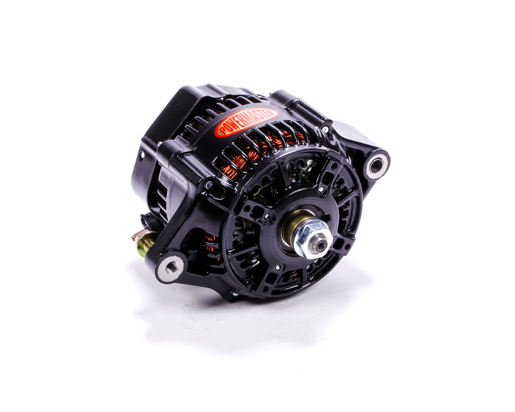 Power Master Denso 16V/150amp Racing 1 Wire Alternator