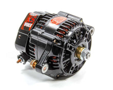 Cargar imagen en el visor de la galería, Power Master Denso 150amp Racing 1 Wire Alternator XS Vol