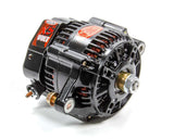 Power Master Denso 150amp Racing 1 Wire Alternator XS Vol