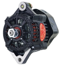 Load image into Gallery viewer, Power Master Denso Race Alternator 75amp 12Volt