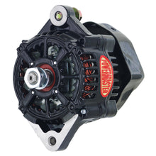 Cargar imagen en el visor de la galería, Power Master Denso XS Race Alternator 75amp 1-Wire Black