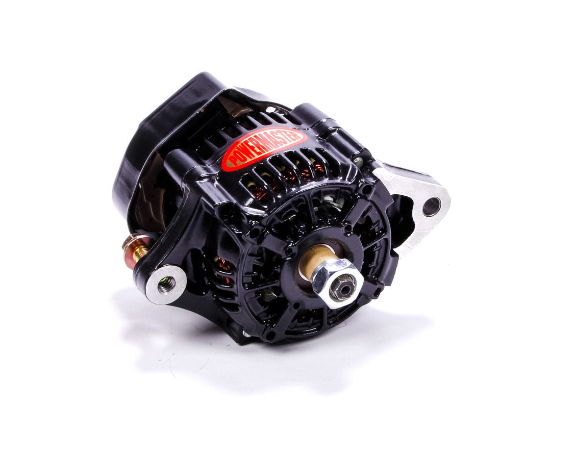 Power Master Race Alternator 93mm 55 Amp 16 Volt