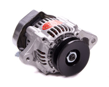 Load image into Gallery viewer, Power Master Denso Race Alternator 93mm 55 Amp 12 volt