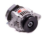 Power Master Denso Race Alternator 93mm 55 Amp 12 volt