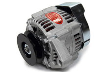 Load image into Gallery viewer, Power Master Denso Race Alternator 100mm 75 Amp