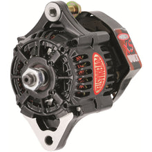 Load image into Gallery viewer, Power Master Denso Race Alternator 93mm 75 Amp XS Volt