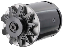 Load image into Gallery viewer, Power Master PowerGen Alternator Blk Universal W/O Mount