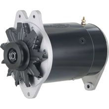 Load image into Gallery viewer, Power Master PowerGen Alternator Dodge/Plymouth/Jeep