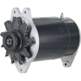 Power Master PowerGen Alternator Dodge/Plymouth/Jeep