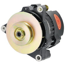 Cargar imagen en el visor de la galería, XS Volt Alternator GM CS121 5x5 100 Amp 1-V