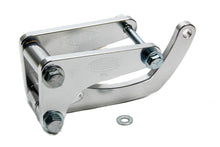 Cargar imagen en el visor de la galería, Power Master Bracket - For Low Mount Alternator 8002/8003