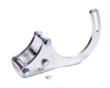 Cargar imagen en el visor de la galería, Power Master Alternator Bracket BBC Low Mount for # 8062