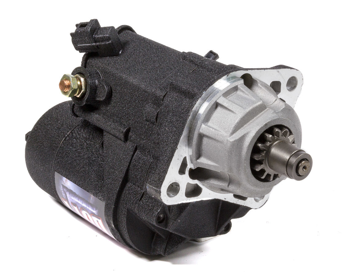 Power Master Starter Dodge Diesel 5.9L Cummins 03-06