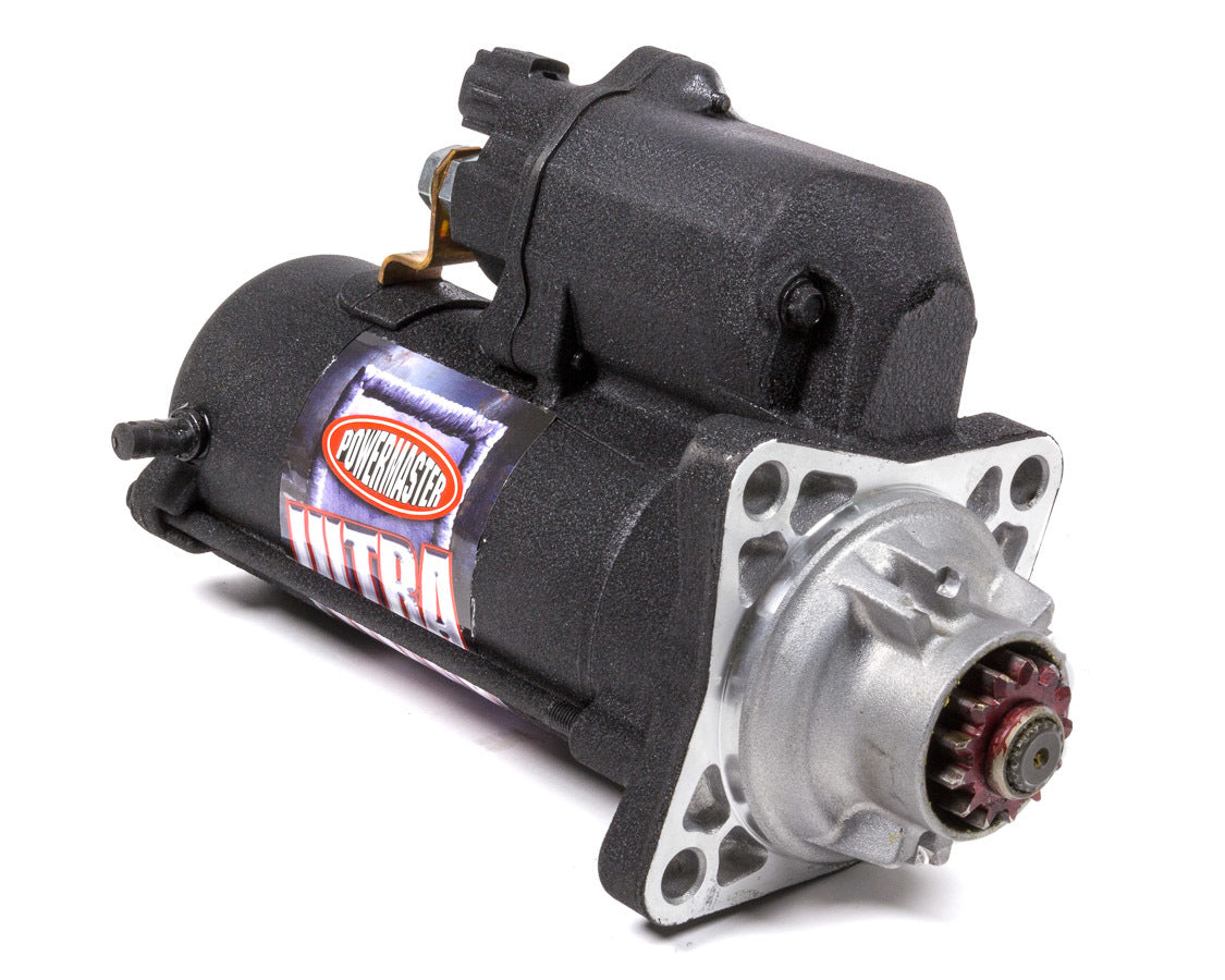 Power Master Started Dodge Diesel Cummins 5.9L/.6.7L 07-15