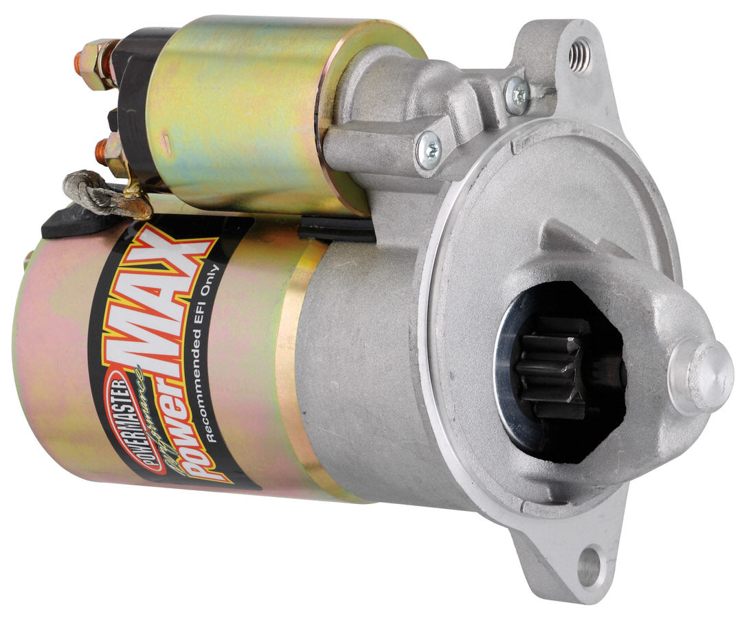 Power Master Ford PMGR Starter - Ford 429- 460