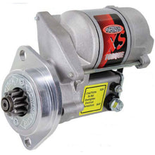 Load image into Gallery viewer, XS Torque Starter Buick V8 Nailhead 64-66