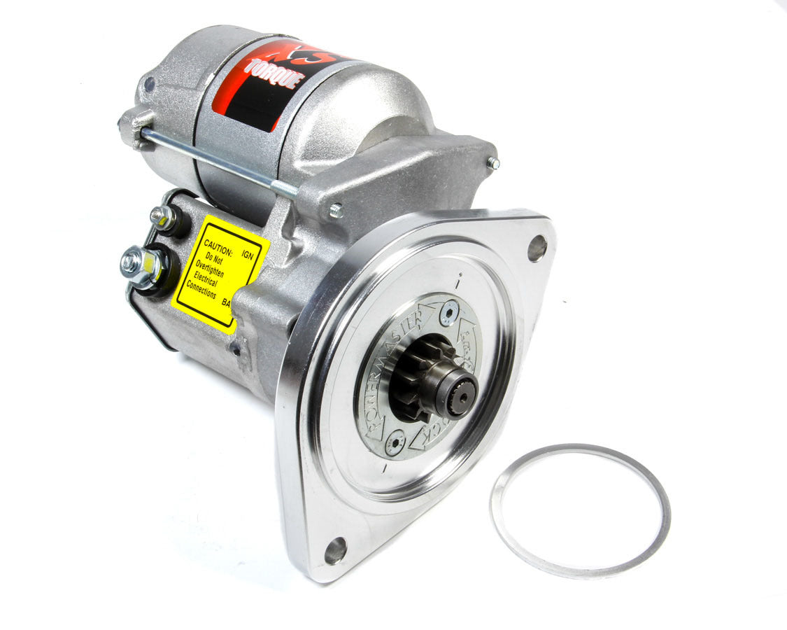 Power Master SBF XS Torque Starter 3/8in Offset