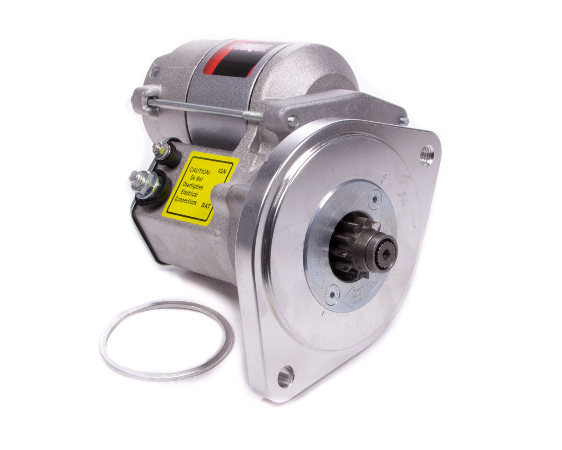 Power Master BBF XS Torque Starter 429/460 & 350M/400