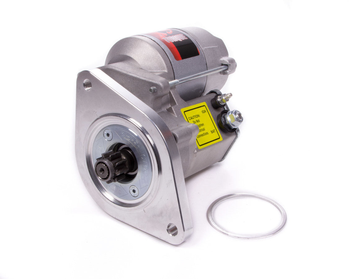 Power Master XS Torque Starter AMC V8