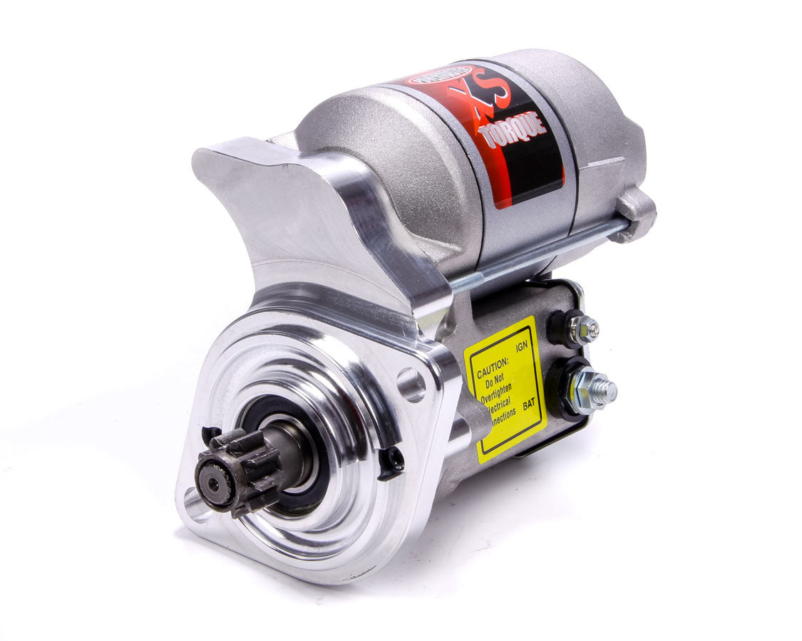 Power Master XS Torque Starter - VW/Porsche