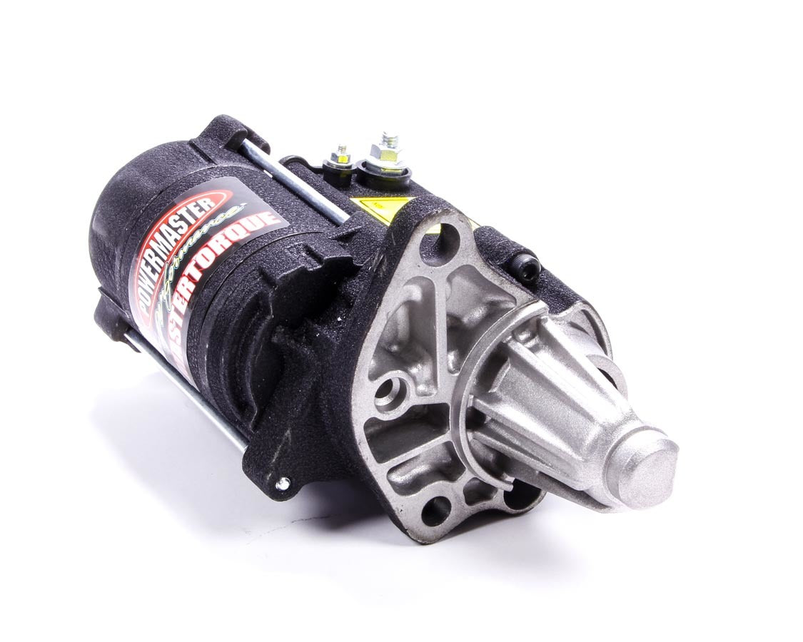 Power Master Mopar V8 Mastertorque Starter