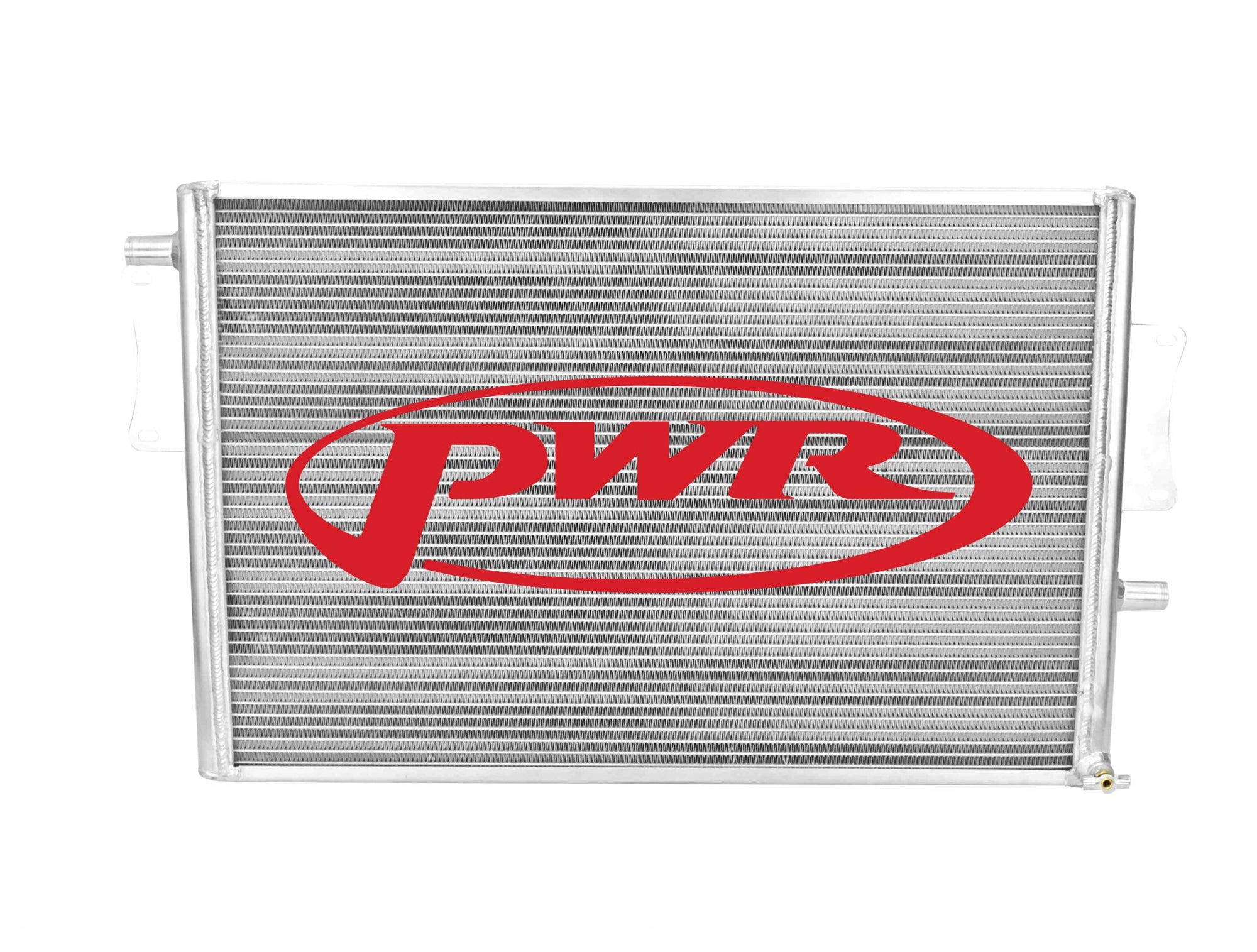 PWR56-00011.jpg